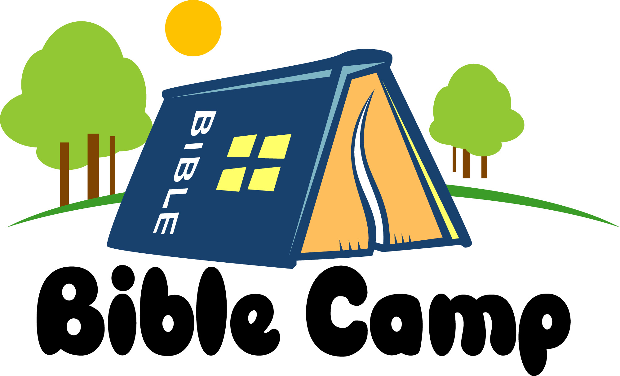 bible-camp